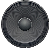 Roar 18" Speaker Driver 8ohm 1000W