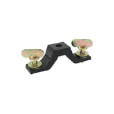 eLumen8 Kleine Omega-Klemme – Acme / eLumen8 / iSolution