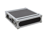 Roadinger Amplificateur Rack Pr-1, 3U, 47Cm de Profondeur
