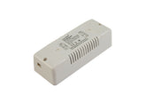 Eurolite Led Strip Receiver Zone Tunable White