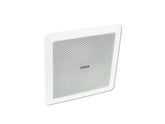 Omnitronic Csq-5 Ceiling Speaker