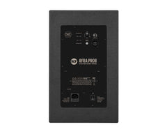 RCF Ayra Pro 8 Enceinte de contrôle RCF Ayra Pro 8 Enceinte de contrôle