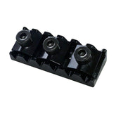Floyd Rose Nut R-3 - Black