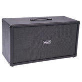 Blug Twincab 2 X 12 Speaker Cabinet