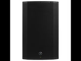 Mackie Thump15A 15" Powered Loudspeaker