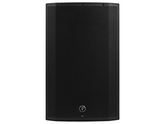 Mackie Thump15A 15" Powered Loudspeaker