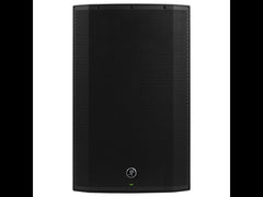 Mackie Thump15A 15" Powered Loudspeaker Mackie Thump15A 15" Powered Loudspeaker