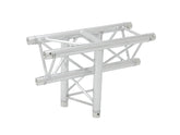 Alutruss Trilock 6082At-35 Pièce en T à 3 voies