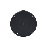 PCE Blanking Plate, XREEL 250