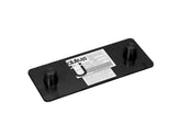 Alutruss Decolock Dq2-Bpms Plaque De Base Bk
