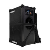 Soundboks Gen 4 Explorer Pack SB4 Black Grille