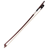 Antoni Cello Bow 3/4