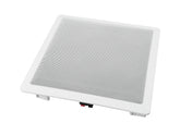Omnitronic Csub-10 Ceiling Subwoofer