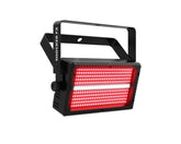 Chauvet DJ Shocker FX Blinder Strobe Wash Effect