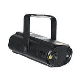 ShowGear Vibe FX Grève