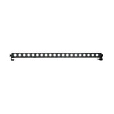 Showtec Sunstrip II Stage Blinder Éclairage à effet stroboscopique