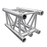 Global Truss F35 PL 0,5 m Fachwerk