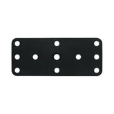W Audio Top Mount Bracket Ceiling Mount M12