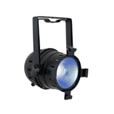 Showtec PAR 56 COB 90W RGB LED Spot