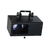 Showtec Dreammoon LED 60 W RGBW-Effektlicht, Spiegelschüssel, DJ-Disco-Beleuchtung