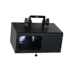 Showtec Dreammoon LED 60W RGBW Effect Light Mirror Dish DJ Disco Lighting Showtec Dreammoon LED 60W RGBW Effect Light Mirror Dish DJ Disco Lighting