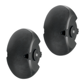 Electro-Voice EVID 4.2 Dual 4" 2-Way Surface-Mount Loudspeakers *B Stock*