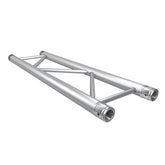 Global Truss F32 PL Renfort en Z de 1,0 m (F32100PLZ)