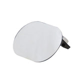 Equinox Scan Mirror Equinox Fusion Scan