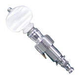 Grover Banjo Pegs - Set Of 4