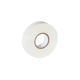 Ruban isolant en PVC économique eLumen8 19 mm x 33 m - Blanc