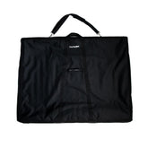Humpter Move Bag Carry Case for DJ Booth