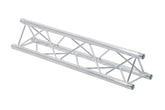 Poutre transversale à 3 voies Alutruss Decolock Dq3-2500
