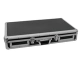 Roadinger Universal Console Digi-1 2Xcd/1Xm-10 Bk