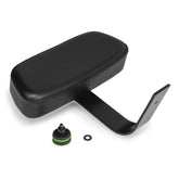 Gravity FM BR 1 Rückenlehne für FM SEAT 1 Hocker