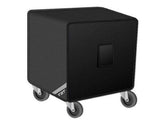 FBT Audio SL-C 112 - Cover for SUBline 112 Series