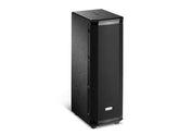 FBT Ventis 206 Haut-parleur passif 2 voies double 6,5 pouces, 400 W à 8 Ohms