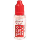 Ultra-pure Linkage Lever And Key Oil - 20ml