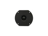 FBT Audio TWEETER MD-20B/FX-TW 5C36A/5448-18 8 ohms CR
