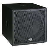 Wharfedale Pro DELTA X18B 18" Passiv-Subwoofer 3200W