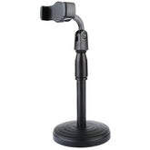 Kinsman Cellphone Stand - Adjustable
