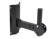 Omnitronic Wh-1 Wall-Mounting 30 Kg Max