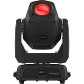 Chauvet INTIMSPOT 475ZX Intimidator Spot Moving Head
