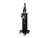 Block And Block Beta-70 Truss Lifter 230Kg 6.5M