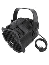 ML-64 ZOOM GKV Multi Lens Spot bk