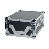 DAP Pioneer CDJ 2000 CD-Player Flightcase D7569