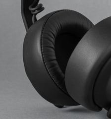 Aiaiai TMA-2 - Move Wireless Preset, Modular Bluetooth Headphones Aiaiai TMA-2 - Move Wireless Preset, Modular Bluetooth Headphones