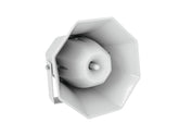 Omnitronic Hs-80 Pa Horn Speaker