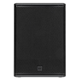 RCF SUB 15-AS Active 15" Subwoofer 2200W *B-STOCK*
