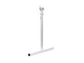 Alutruss Telescopic Arm G-35A