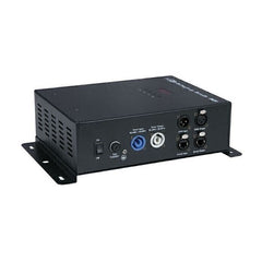 Showtec Controller for Octostrip MKII 42232 / 42235 Showtec Controller for Octostrip MKII 42232 / 42235